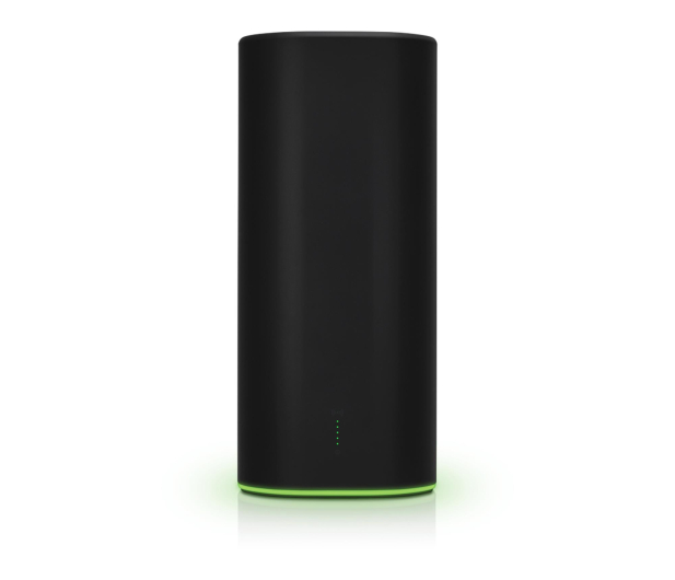 Ubiquiti AmpliFi Alien Router + MP (6000Mb/s a/b/g/n/ac/ax) - 676212 - zdjęcie 5
